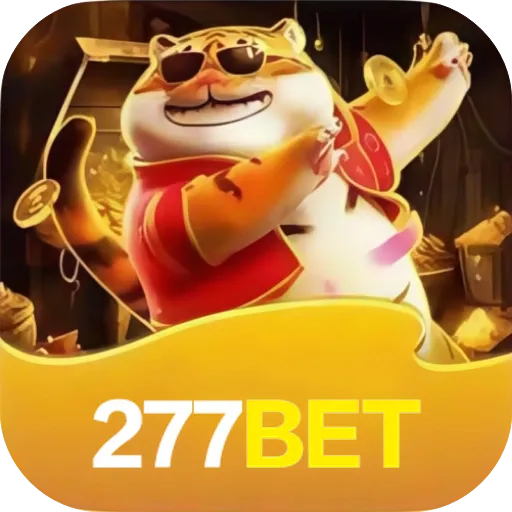 277bet Logo
